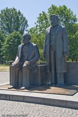 Berlin (132 von 139).jpg